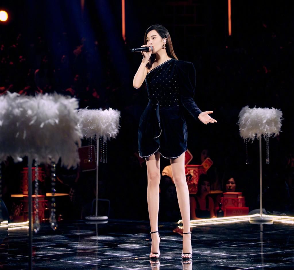 演員金曲，背景、事件與地位的全面解析