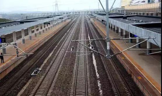 邵東汽車東站最新動態(tài)，一路相伴的溫暖旅程