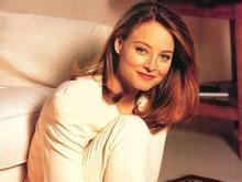 暴劫梨花電影，時代背景下的犯罪劇情佳作