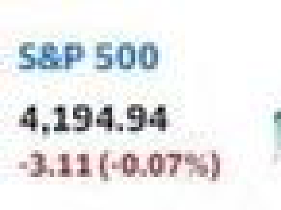 重磅推出，6655b官方網(wǎng)址——科技潮流引領(lǐng)，重塑未來生活體驗(yàn)