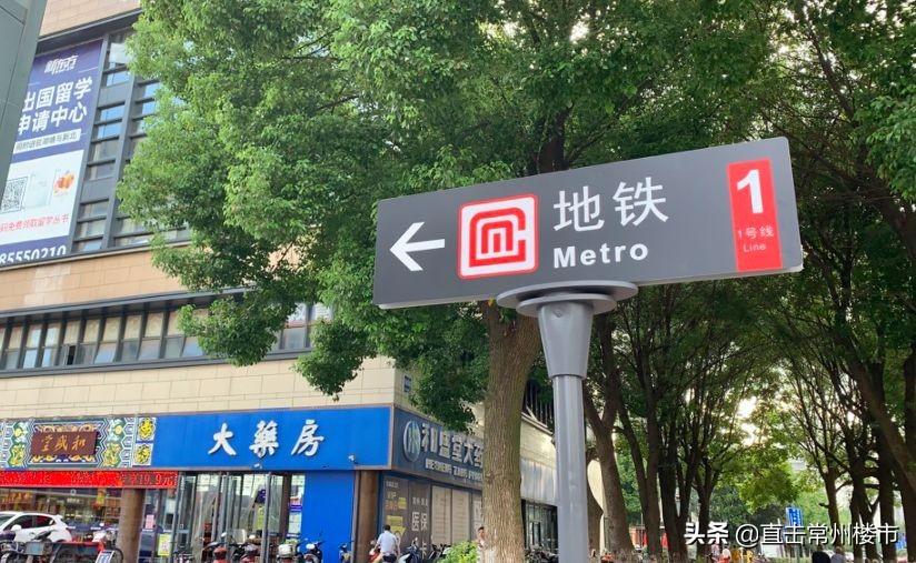 湖塘最新房?jī)r(jià)，科技重塑居住夢(mèng)想，開(kāi)啟未來(lái)生活新篇章