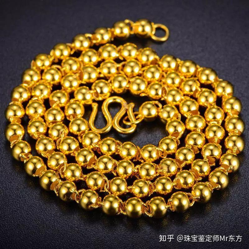 科技賦能黃金回收，智能估價(jià)新時(shí)代的黃金回收新紀(jì)元