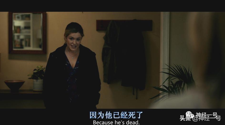 最新驚悚事件，男子不幸遇難背后的生命啟示與人生轉(zhuǎn)折