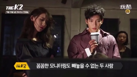 電影魅力深度解析，探索欣賞與理解的旅程