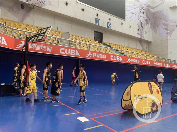 羽毛球賽事報(bào)名啟動(dòng)，快來填寫報(bào)名表！