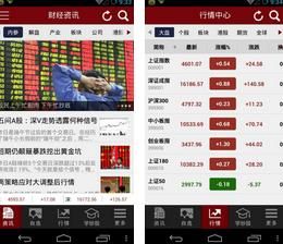 股票專業(yè)網(wǎng)站，深度解讀股市資訊的必備平臺