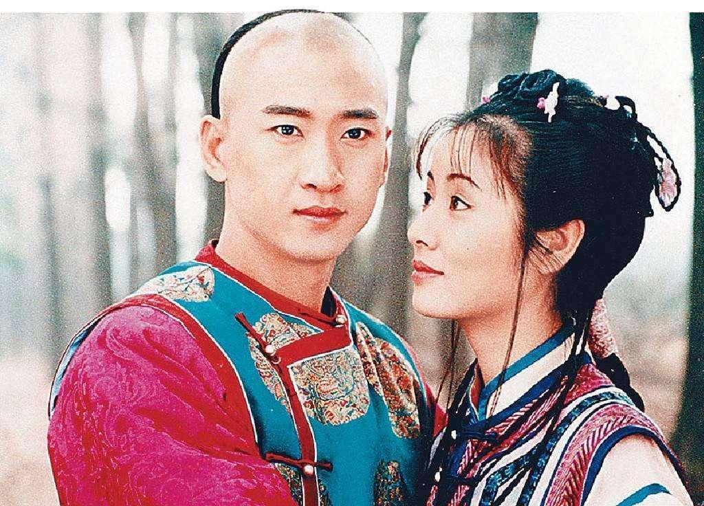 揭秘周杰與林心如的幸福時光，最新動態(tài)一覽??