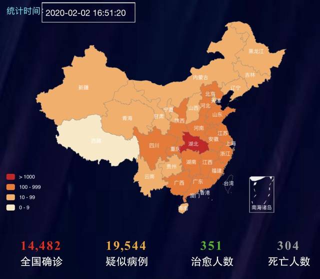 疫情最新動態(tài)下的隱秘小巷奇遇，特色小店的獨特魅力探索
