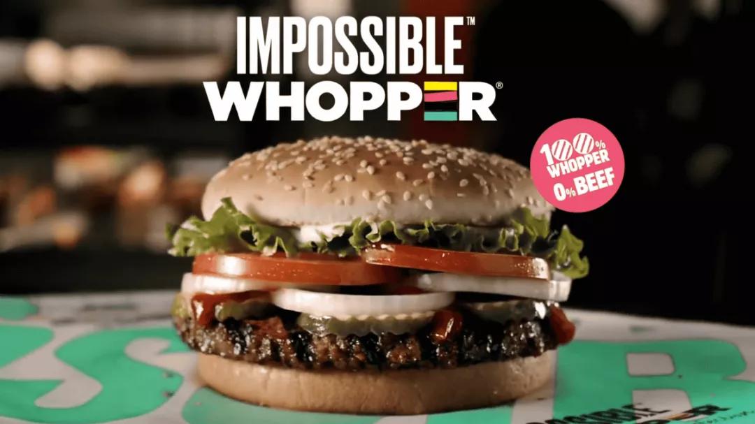 最新漢堡新品上市，制作美味漢堡的詳細(xì)步驟指南