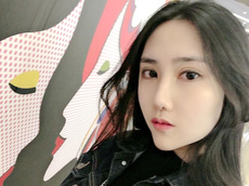 美兮現(xiàn)象，探究其獨特魅力與價值