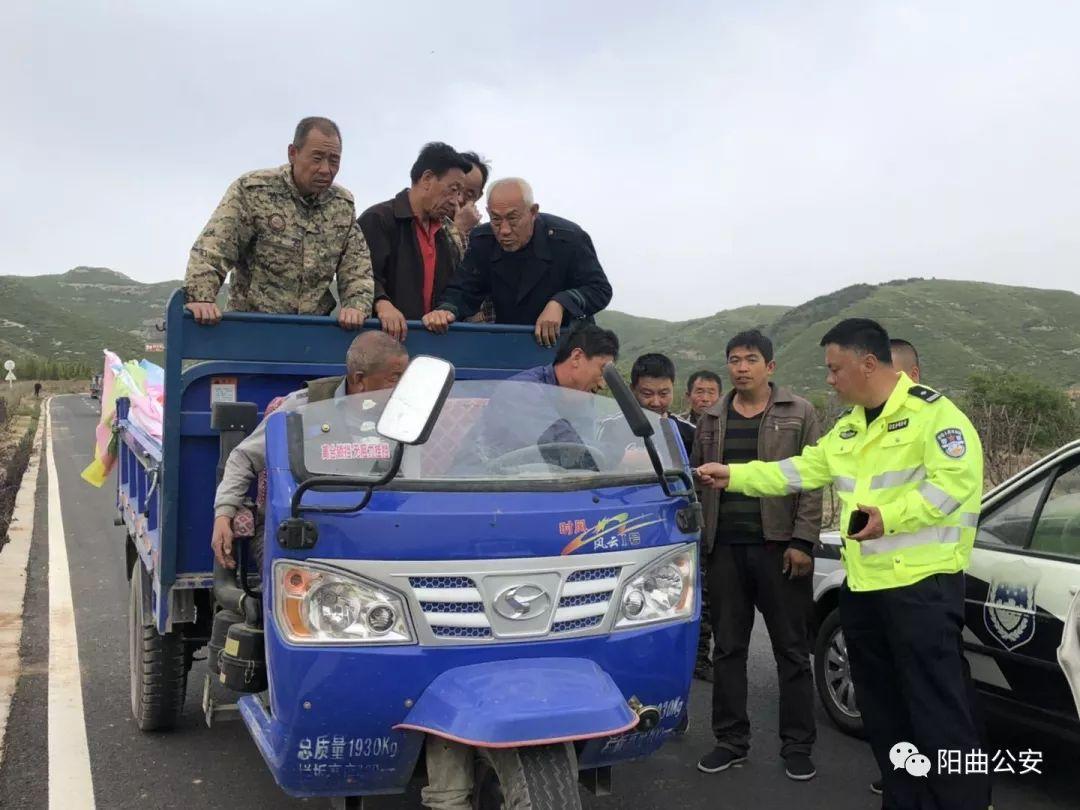 最新貨車資訊，高科技產(chǎn)品引領(lǐng)變革，開啟智能體驗之旅