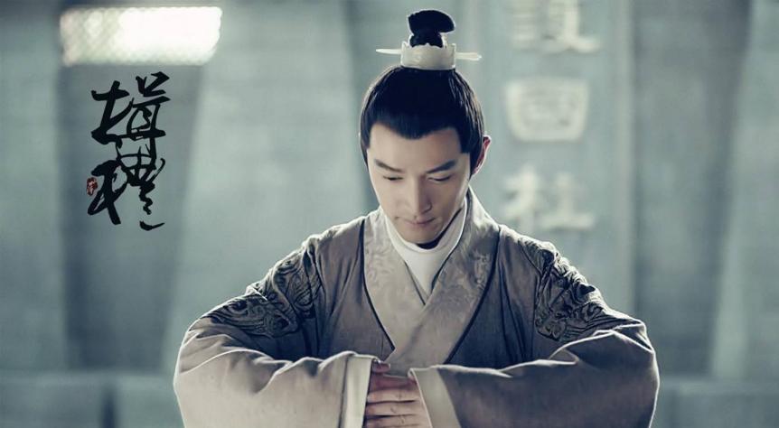 青春小說改編電視劇的步驟指南，從小說到熒屏的華麗轉(zhuǎn)身