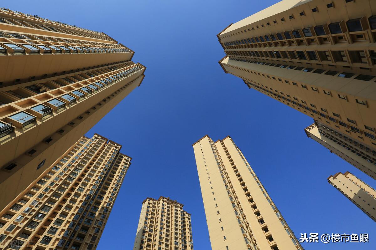 蕪湖樓市價(jià)格動(dòng)態(tài)，科技驅(qū)動(dòng)房?jī)r(jià)走勢(shì)，智慧生活新篇章