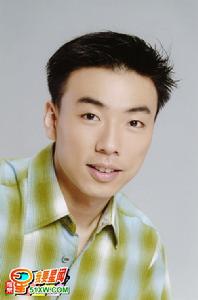 李磊演員，探尋自然美景，尋找內(nèi)心寧?kù)o之旅