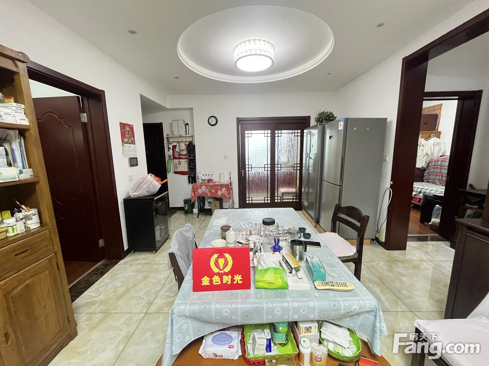 云溪二手房最新動(dòng)態(tài)關(guān)注與探索