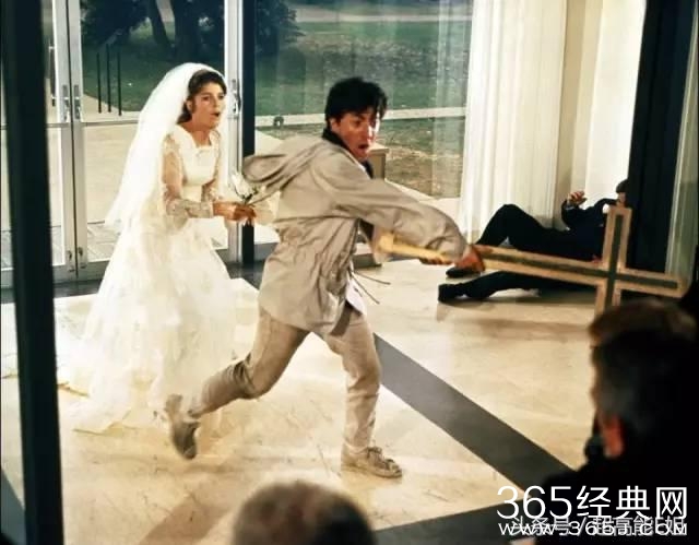 畢業(yè)生電影，青春敘事之獨特篇章