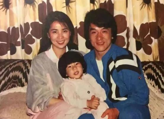 二人世界電視劇,二人世界電視劇，深度解析當(dāng)代情感生活的微觀世界