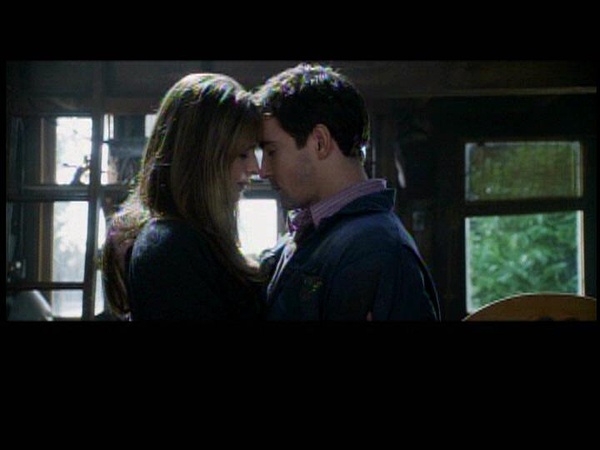 小叔子和嫂子的電影世界，解讀特殊的文化現(xiàn)象