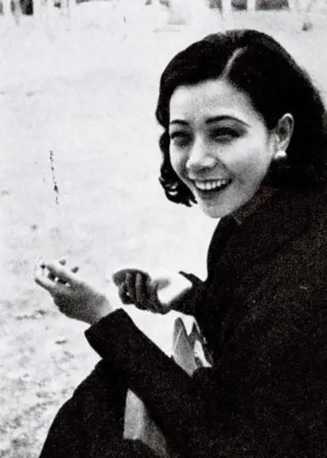 明星男友，夢(mèng)想還是現(xiàn)實(shí)？