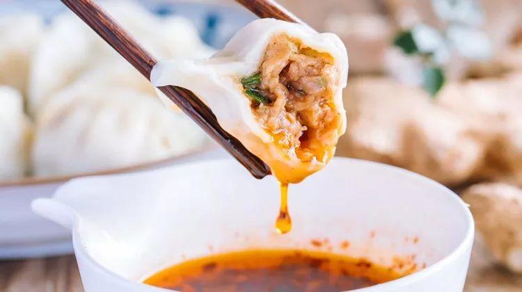 中式面點(diǎn)比賽，科技與傳統(tǒng)美食藝術(shù)的融合競(jìng)賽體驗(yàn)