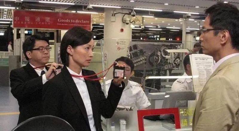 張智霖新港劇科技巨擘的新篇章引領(lǐng)未來生活新潮