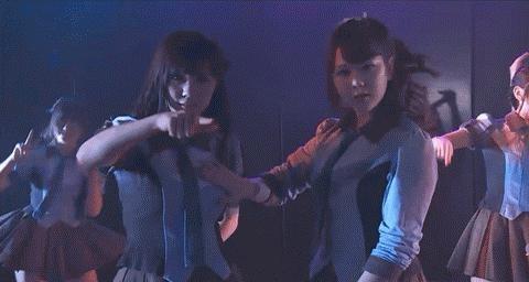 最新邪惡動(dòng)態(tài)圖27制作指南，初學(xué)者與進(jìn)階用戶通用教程