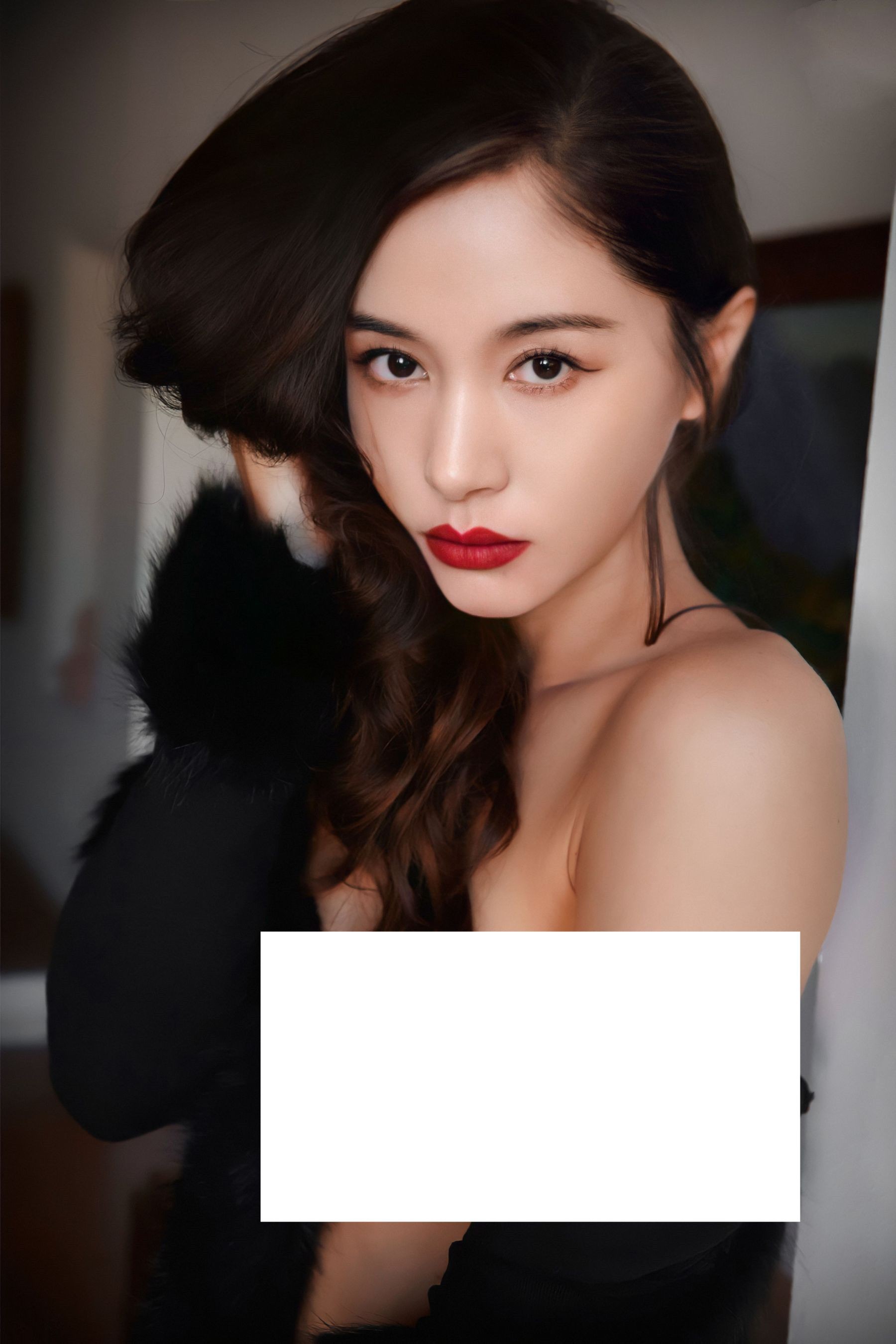 IK明星合成，虛擬與現(xiàn)實的交融之美探索