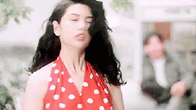 王晶最新電影科技巨獻，重塑觀影體驗的盛宴