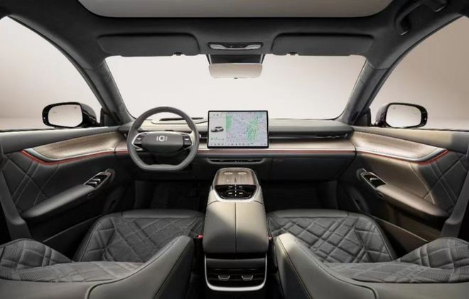 長(zhǎng)安上市灑,長(zhǎng)安上市灑，歷史、科技與未來(lái)展望