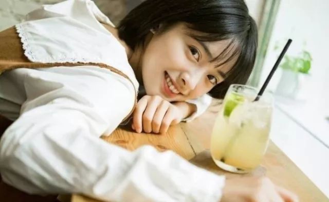 團子的演員，高科技產(chǎn)品重塑生活體驗！