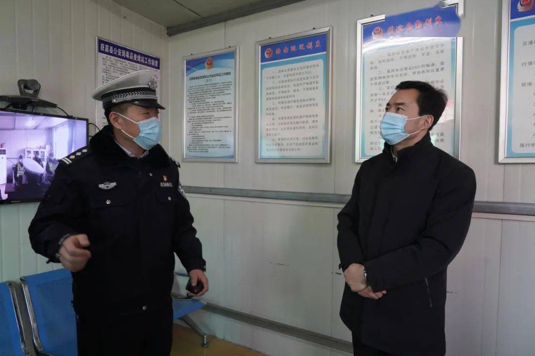 獲嘉環(huán)保檢查最新動態(tài),獲嘉環(huán)保檢查最新動態(tài)，綠色變革中的自信與成就