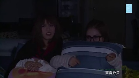 鬼牌微電影，魅力與爭(zhēng)議探究