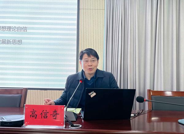 丁松比賽，與自然交融，探尋內(nèi)心平和的旅程