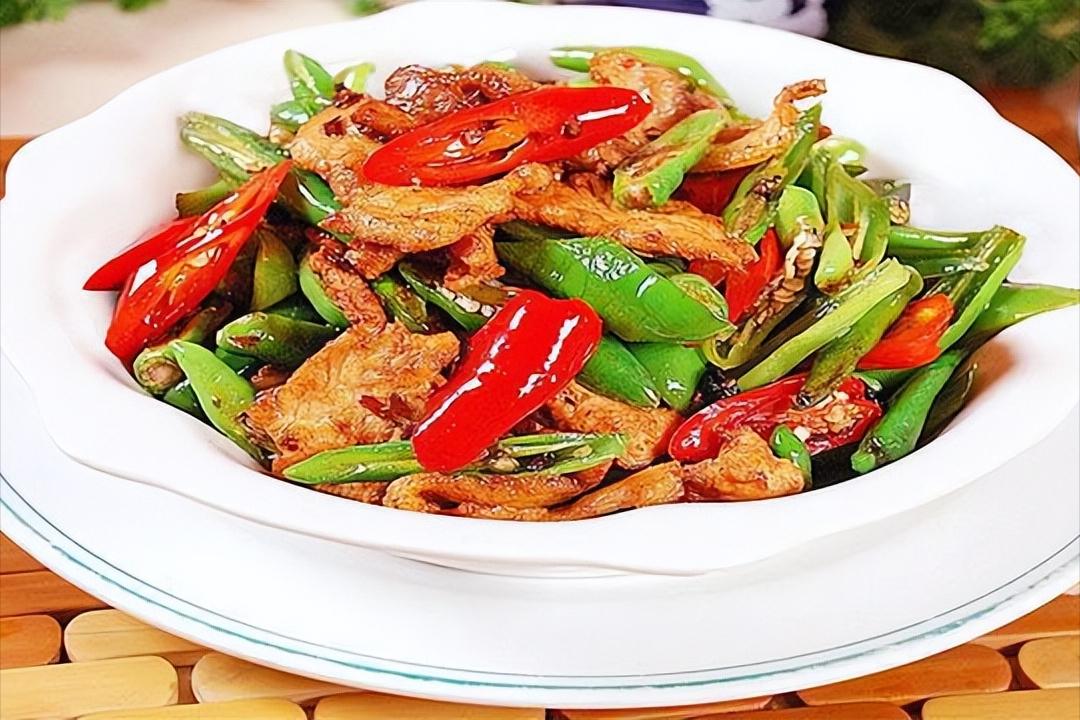 茅臺(tái)上市日，小明的世界與背后的溫馨故事