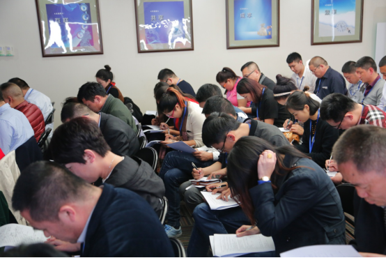 萬(wàn)協(xié)云商上市倒計(jì)時(shí)，小巷寶藏揭開(kāi)面紗時(shí)刻揭曉！