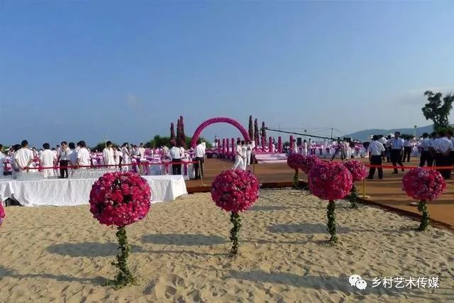 邢利斌最新動(dòng)態(tài)，科技引領(lǐng)潮流，重塑未來(lái)生活新體驗(yàn)