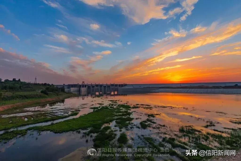 新興科技對現(xiàn)代社會發(fā)展的影響力大解析，最新觀點(diǎn)與洞察