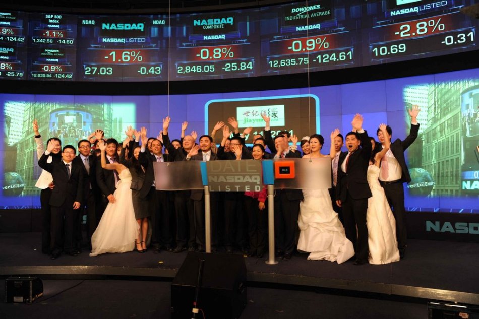 世紀佳緣上市，變化、學(xué)習(xí)與自信的力量驅(qū)動發(fā)展之路