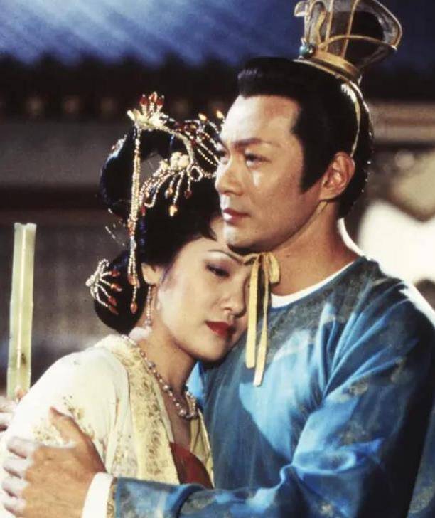 江華電視劇，經(jīng)典之作深度探討