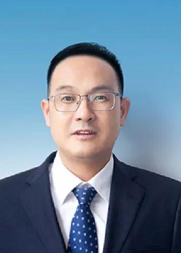 岳陽干部任免最新揭曉，自然美景之旅揚(yáng)帆起航