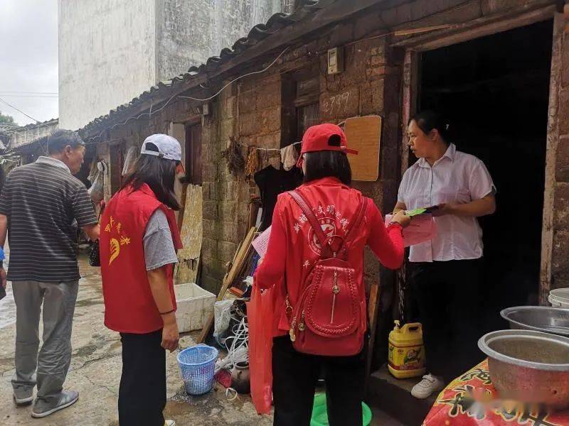 羅平最新動態(tài)，科技新品亮相，開啟未來生活新篇章體驗