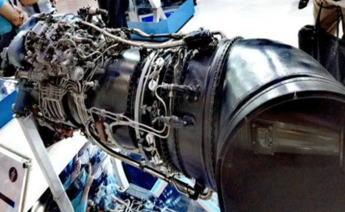 馬達(dá)西奇最新動態(tài)與觀點(diǎn)論述摘要