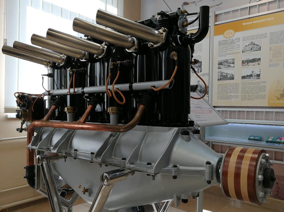 馬達(dá)西奇最新動態(tài)與觀點(diǎn)論述摘要