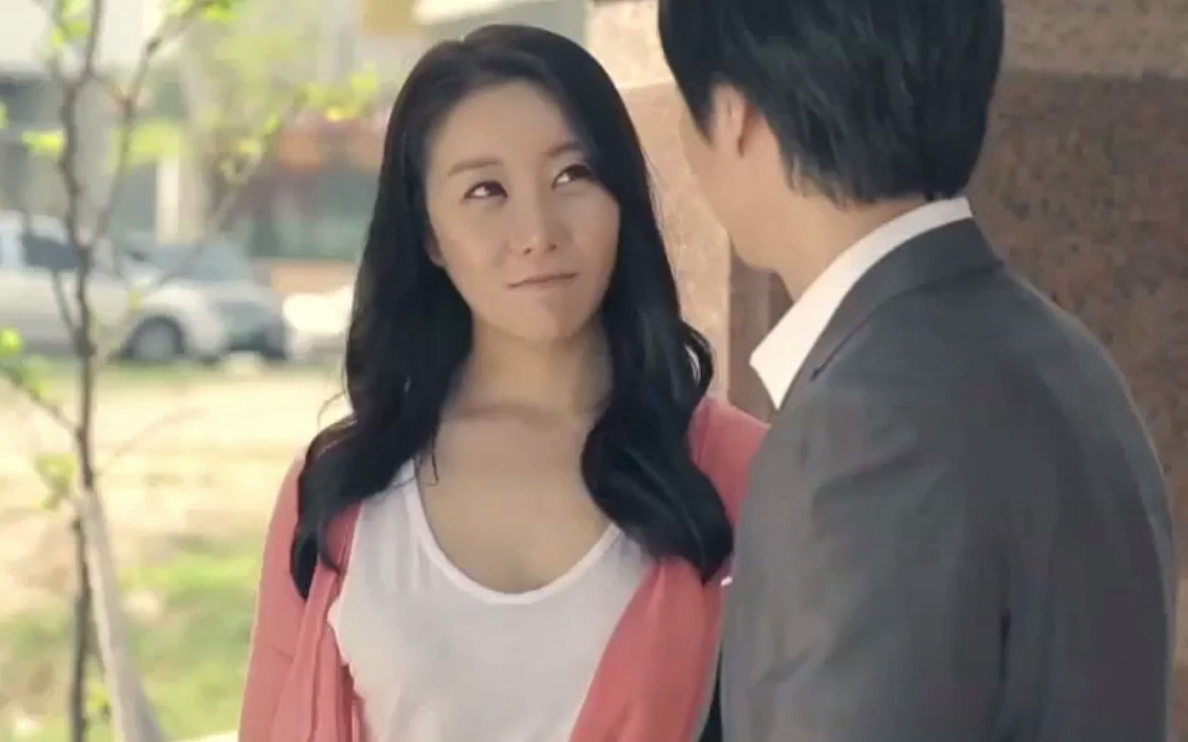 美景之屋在線電影深度解析，探索電影魅力與觀點