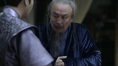 電影除卻巫山深度解析，內(nèi)涵與外延探討