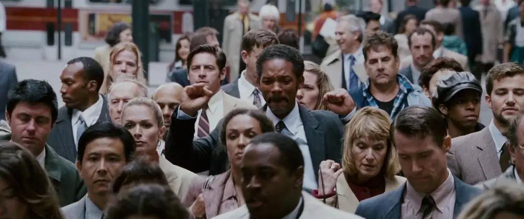 十部必看經(jīng)典電影，愛(ài)的家庭觀影之夜