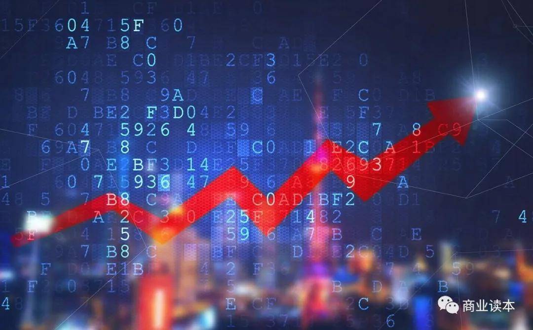 寶藝股份最新動(dòng)態(tài)，自然美景與心靈寧靜的探索之旅