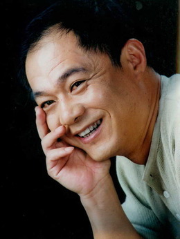 面演員的背景、發(fā)展及其在時(shí)代中的地位