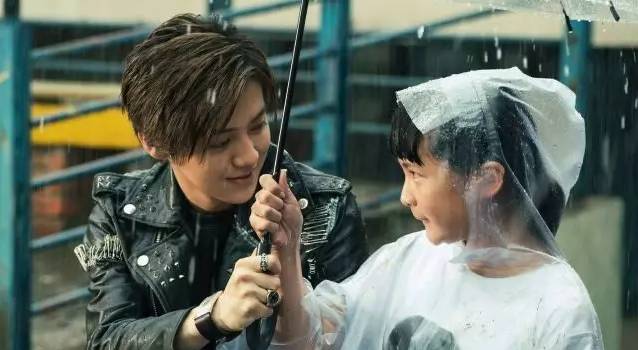 擺渡人電視劇，觀看指南與技能提升秘籍