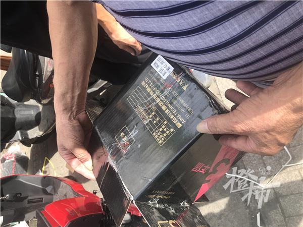 電動車鋰電池價格表，學(xué)習(xí)變化，自信成就感的源泉探索